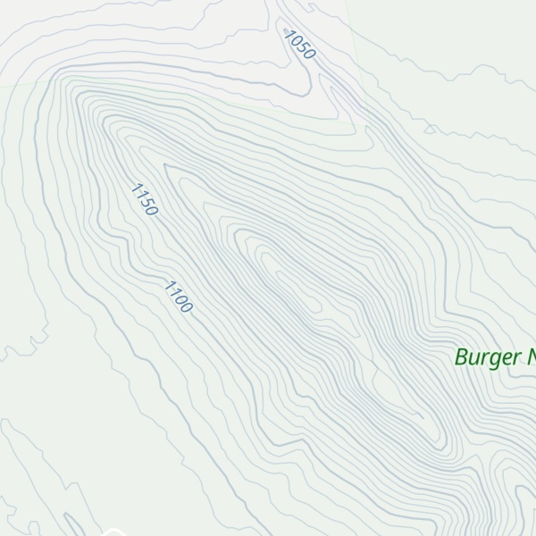 Map of Ramakhutla