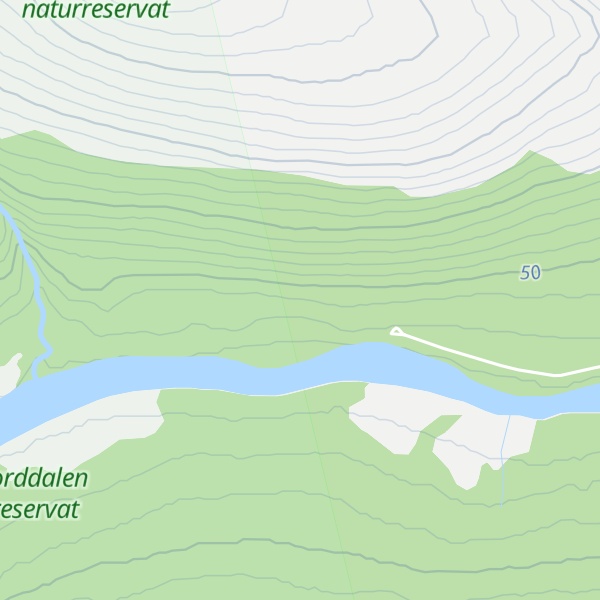 Map of Statsteian