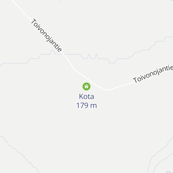 Map of Kota