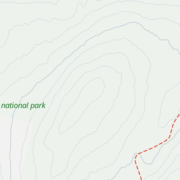 Map of Jaaskamonvaara