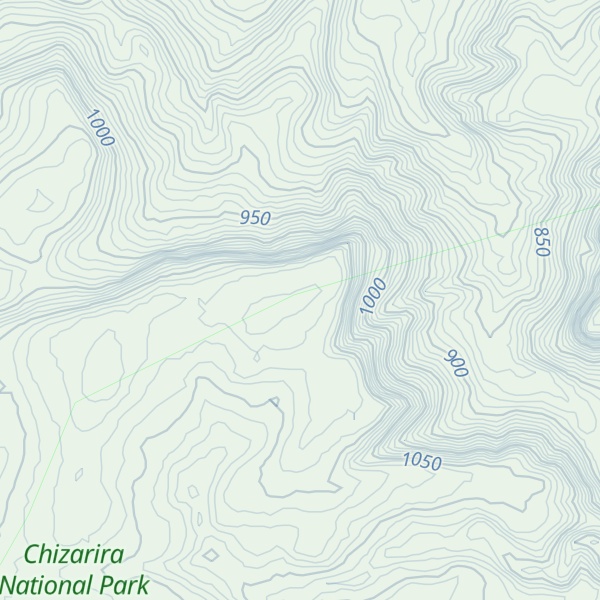 Map of Sikanda