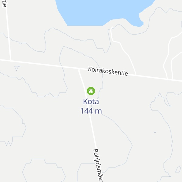 Map of Kota