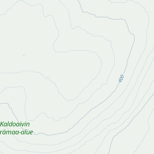 Map of Ákšonjunni