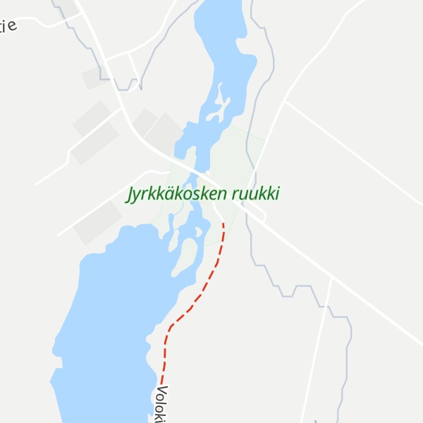 Map of Kota