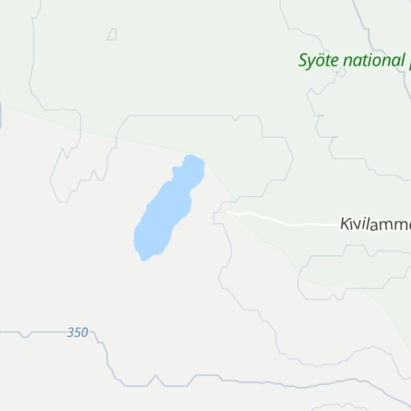 Map of Kota