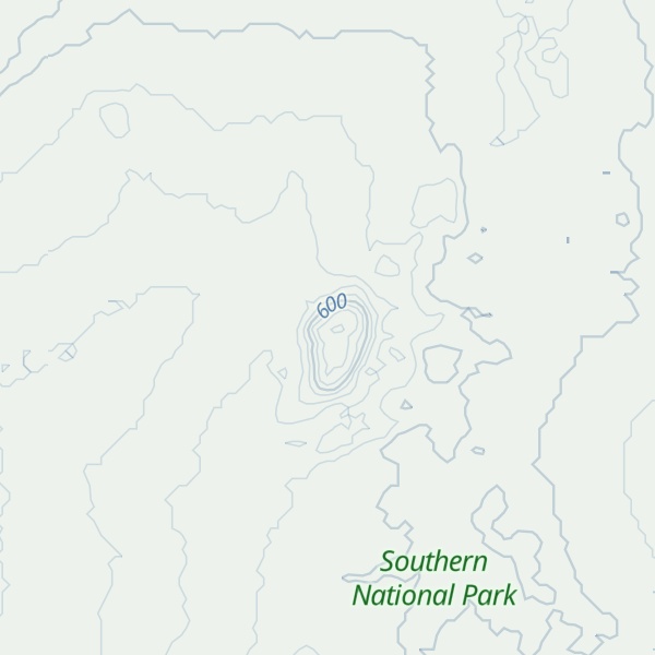 Map of Doku