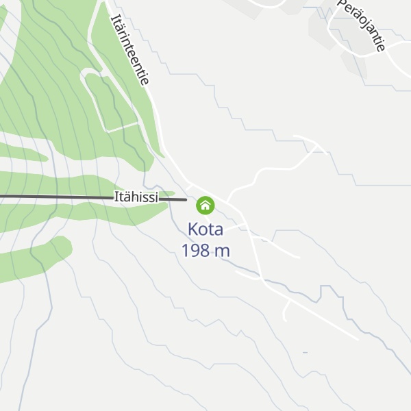 Map of Kota