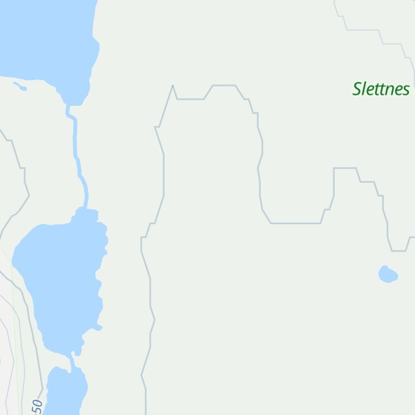 Map of Steinrabban