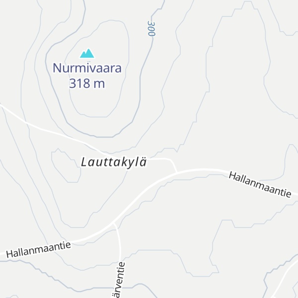 Map of Kota