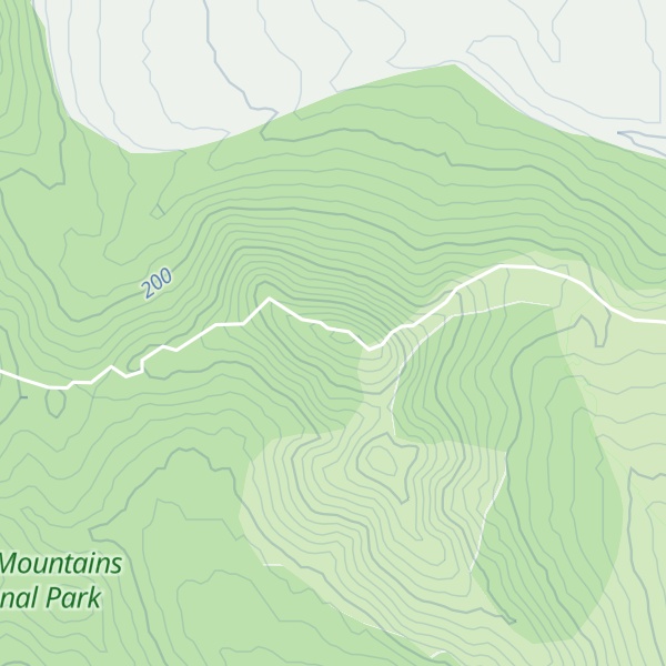 Map of Crapcea