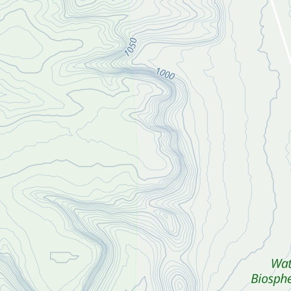 Map of Thabakhwibidu