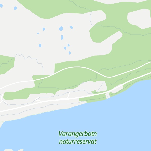 Map of Allaoaivi