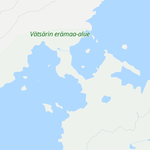 Map of Suolistaipale