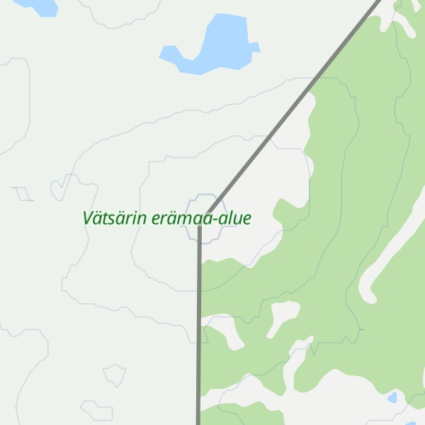 Map of Räjivoođâš