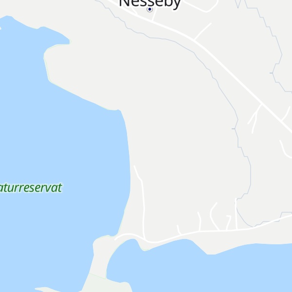 Map of Rivkkaidčorru