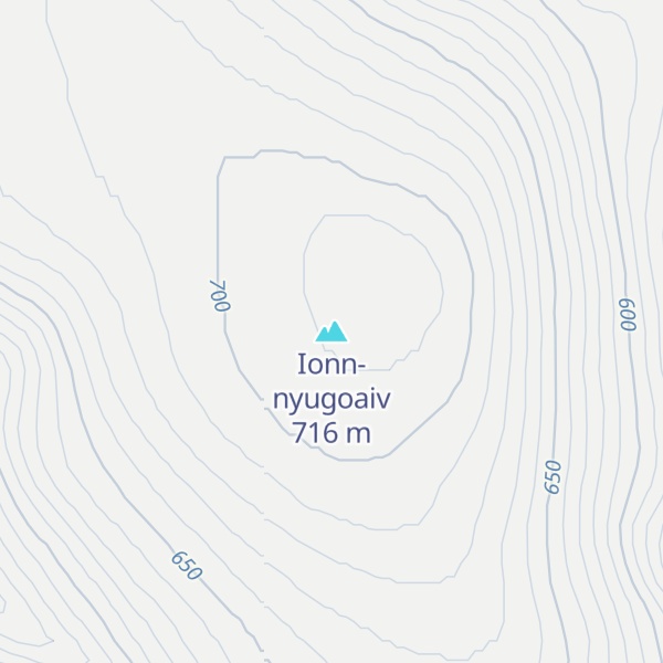 Map of Ionn-nyugoaiv