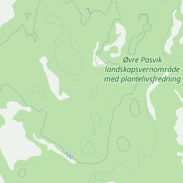 Map of Saarimaa