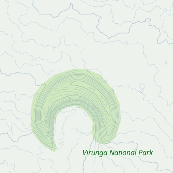 Map of Shove