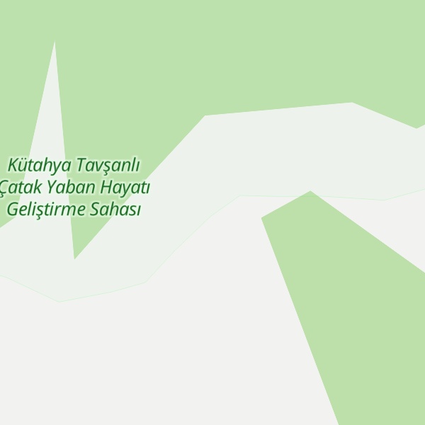 Map of Kocakırdağ Tepesi