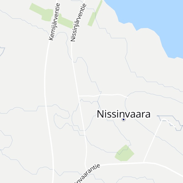 Map of Kota