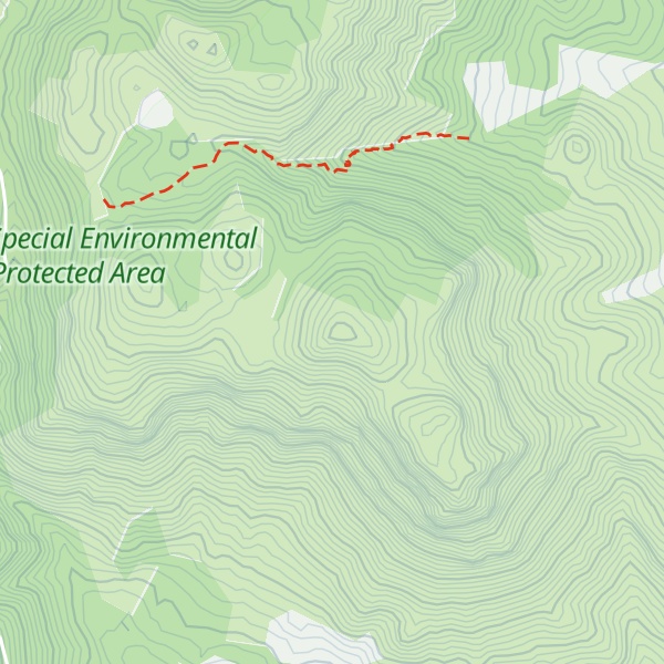 Map of Avdancık Tepe