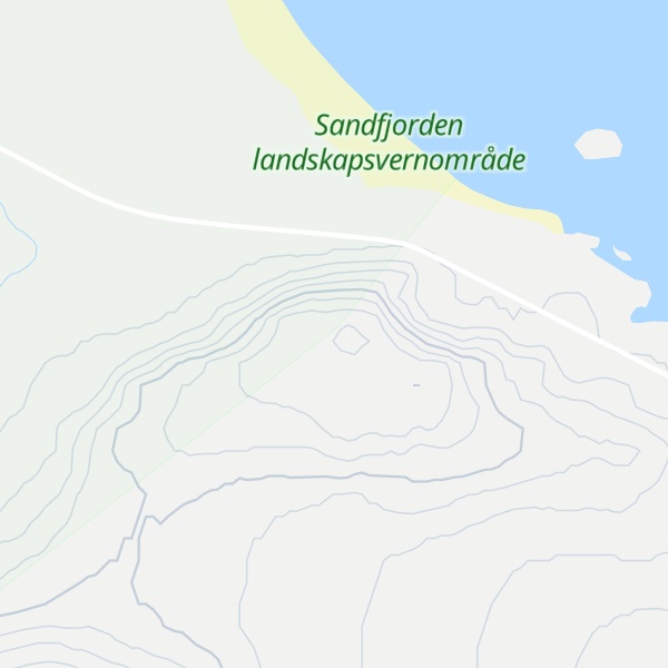 Map of Heimberget