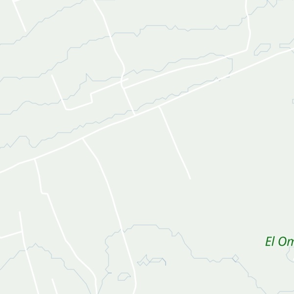 Map of Ilwat al Qasimiyah