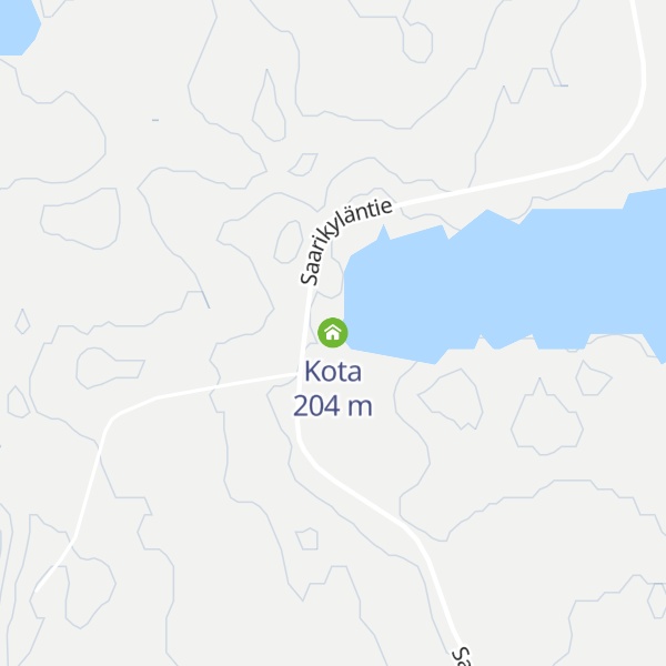 Map of Kota