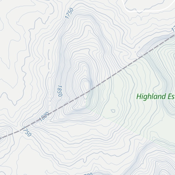 Map of Moorddraai