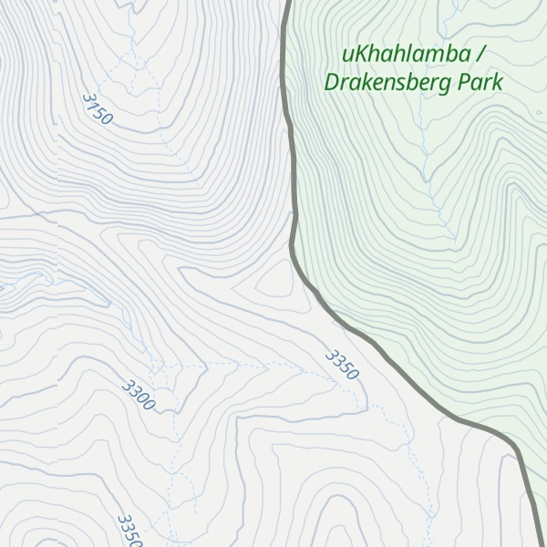Map of Lithobolong