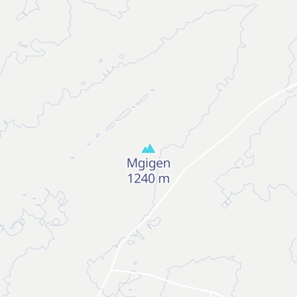 Map of Mgigen
