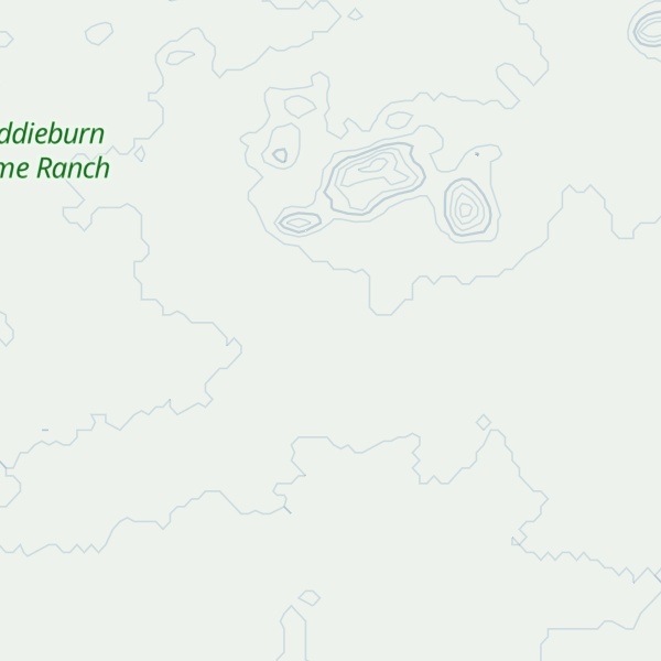 Map of Mashanga