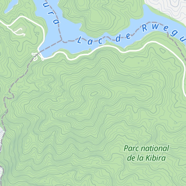 Map of Samutuko