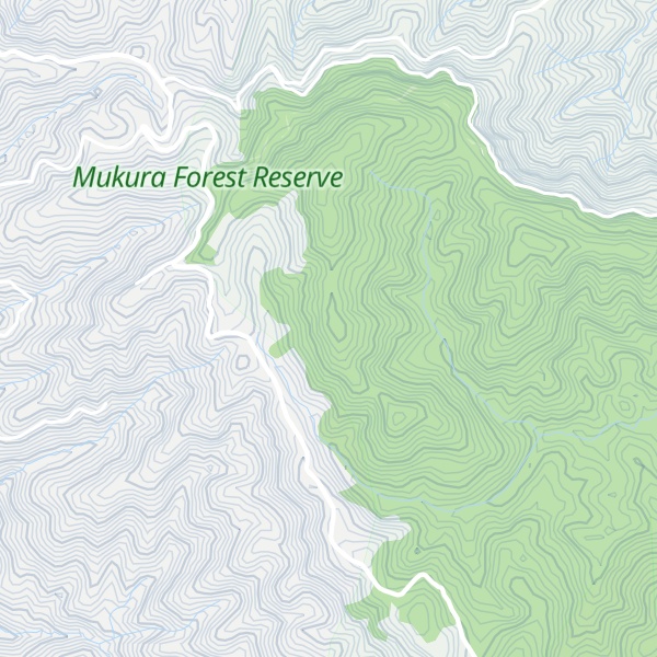 Map of Karbona
