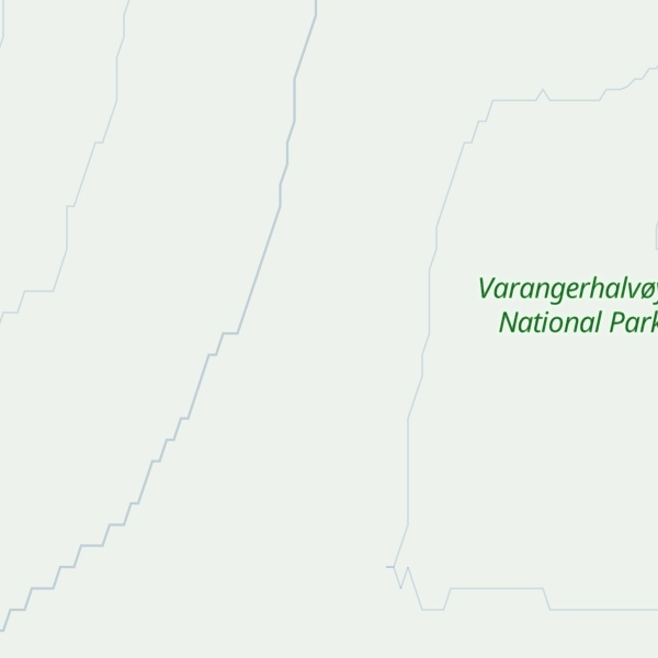 Map of Viddene