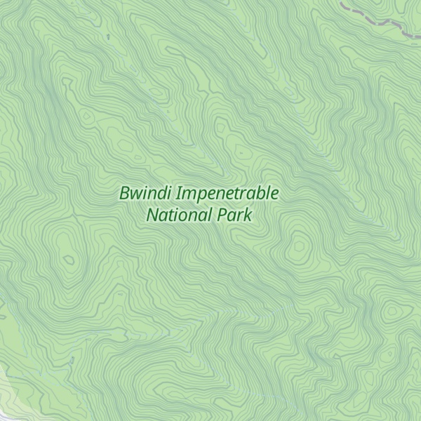 Map of Kasatora
