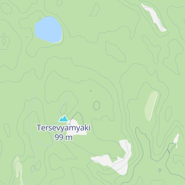 Map of Hukanoromyaet