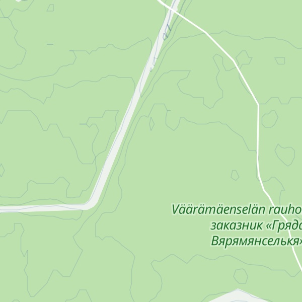 Map of Lisichki