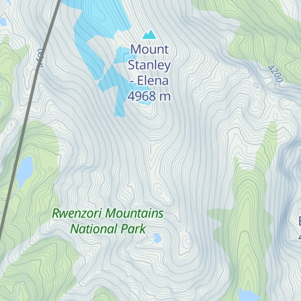 Map of Phillip