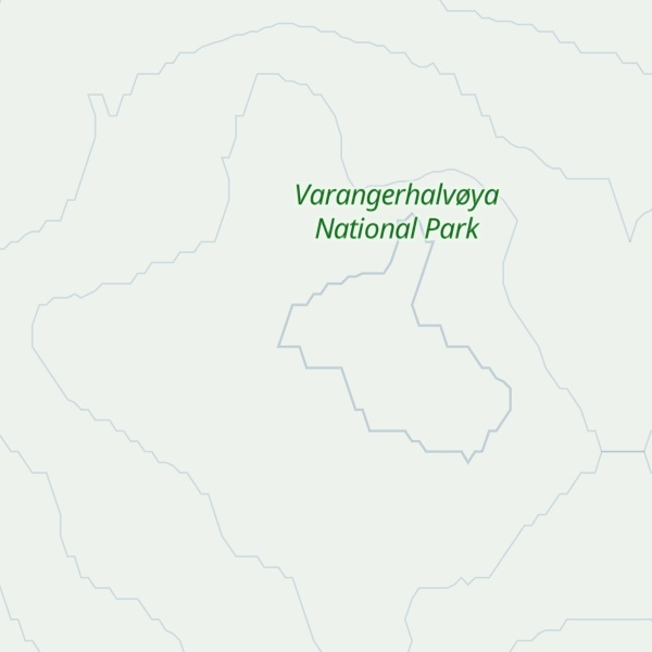 Map of Noiddiidčearru