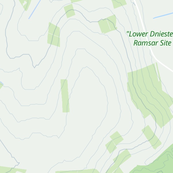 Map of Dyalu-Mare
