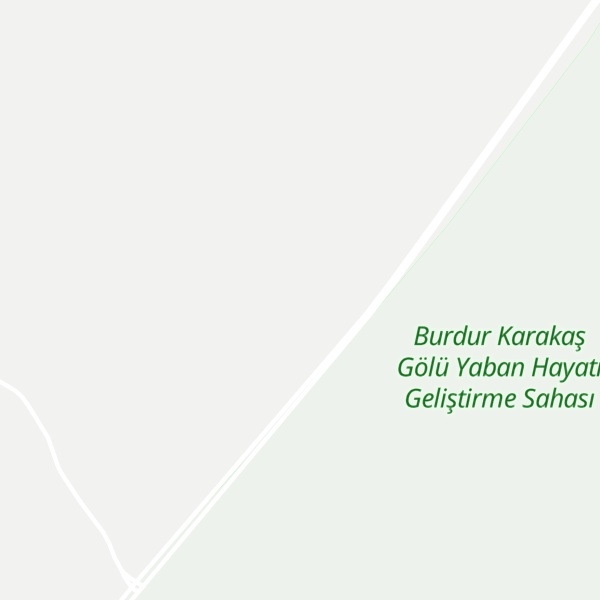 Map of Aktepe
