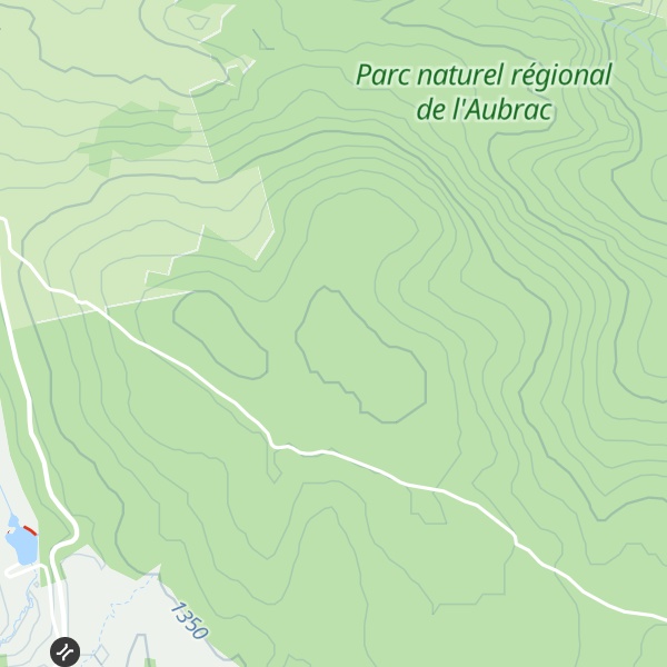 Map of Coumborio