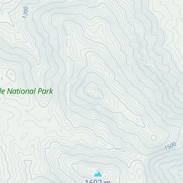 Map of Luguma
