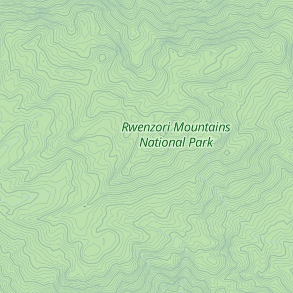 Map of Katabarua
