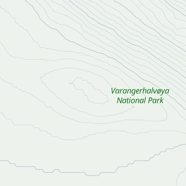 Map of Grythaugen