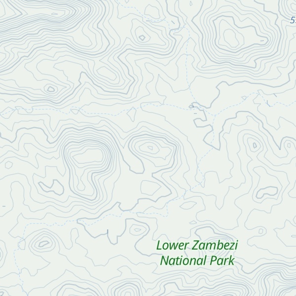 Map of Malambafodia