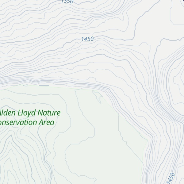 Map of Mpate