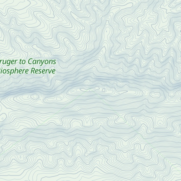 Map of Legalameetse