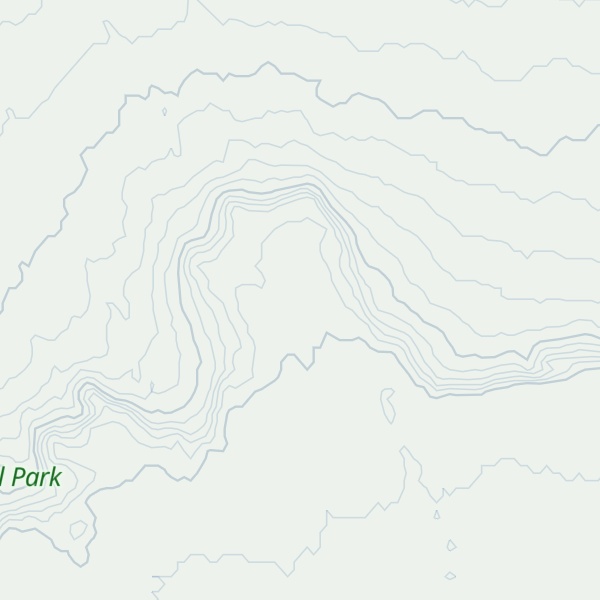 Map of El-Gamûsât